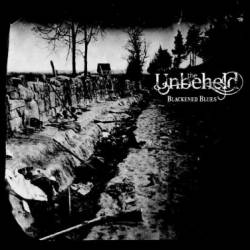 The Unbeheld : Blackened Blues The Unbeheld : Blackened Blues